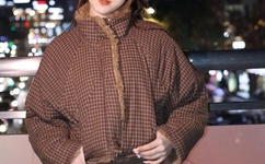 五星大饭店演员表